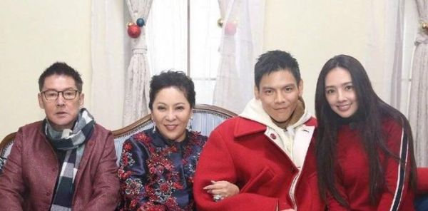 向佐郭碧婷宠物观产生分歧，如果备孕毛孩子将何去何从？