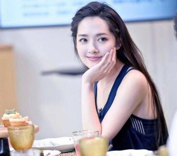向佐郭碧婷宠物观产生分歧，如果备孕毛孩子将何去何从？
