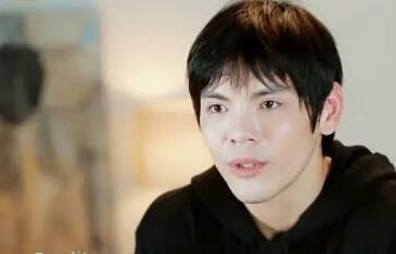 向佐郭碧婷宠物观产生分歧，如果备孕毛孩子将何去何从？