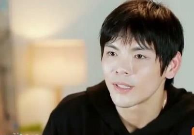向佐郭碧婷宠物观产生分歧，如果备孕毛孩子将何去何从？