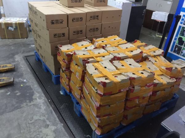 航空托运宠物、药品鲜活、酒水冻肉电子产品水果蔬菜