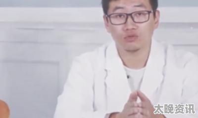 宠物如何带上火车,宠物怎么上火车 - 太晚资讯