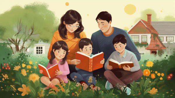 如何自学宠物的美容