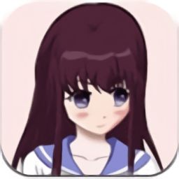 虚拟女友aika中文版(Aika your virtual girlfriend) v1.0.2 安卓版
