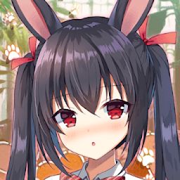 我的宠物女友手机版 v2.0.7 安卓版