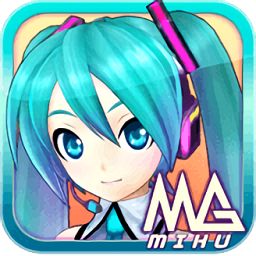 初音未来虚拟女友游戏最新版 v2.0.0 安卓最新版