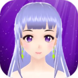动漫女友养成手游 v2.1 安卓版
