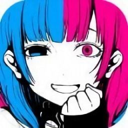 病态女友收集中文版 v1.0.9 安卓版