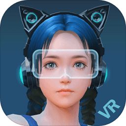 我的vr女友中文破解版 v2.9 安卓版