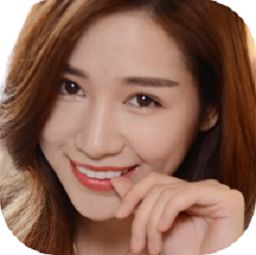 我的总裁女友真人游戏 v2.0.3 安卓版