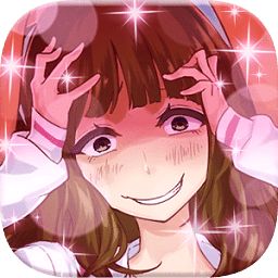创造女友汉化apk v1.6.2 安卓版