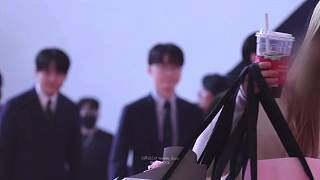LCK 2024年度颁奖典礼,faker 获得年度mvp以及最佳中单!#faker #lpl #lc