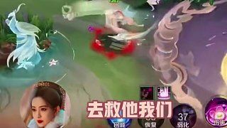 我发布了一个新视频,快来围观吧!