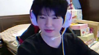 #一诺 朗诵~我最擅长了