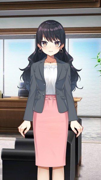 我的小宠物女朋友最新版