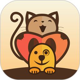 猫行狗市宠物交易市场