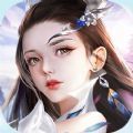 问剑长生
