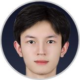 赵文斌