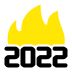 站酷2022年度创作者