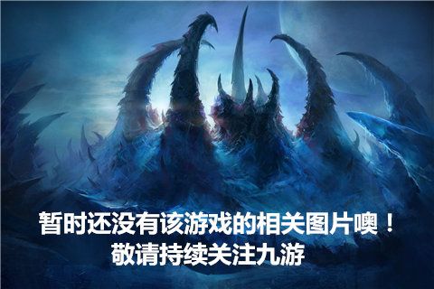 超进化对战好玩吗 超进化对战玩法简介