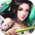 一剑斩仙之问道诛仙手游官方版 v1.0