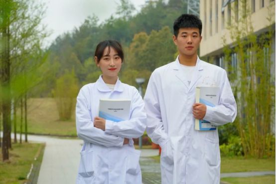 院长 湖北 恩施 学院 医学部 医学 学部 智慧 引领 健康 教育
