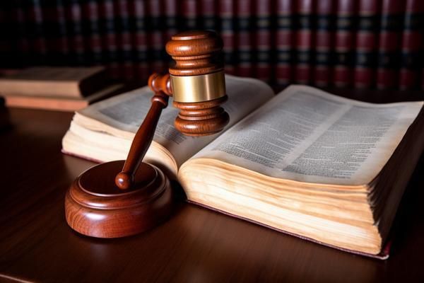 《宠物店网上虚假宣传怎么举报:了解相关法规与方法》 图1