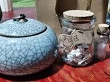 重庆猫咪火化 宠物狗火化 宠物狗火葬-提供宠物火化安葬服务