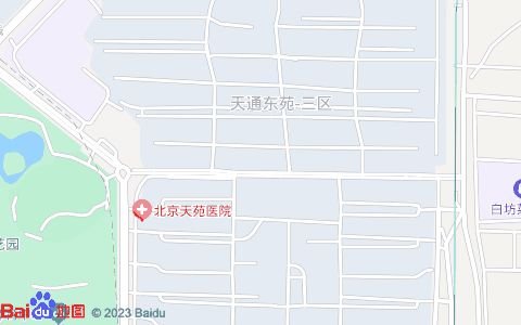 克拉少爷之宠物店(天通苑店)附近公交站点