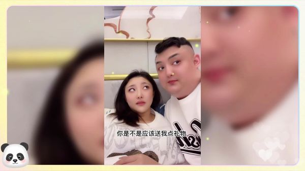 这菜属实硬