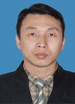 宁德刑事辩护律师