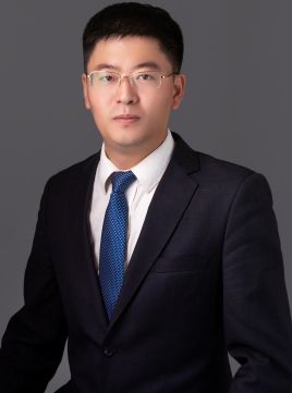 宁德刑事辩护律师