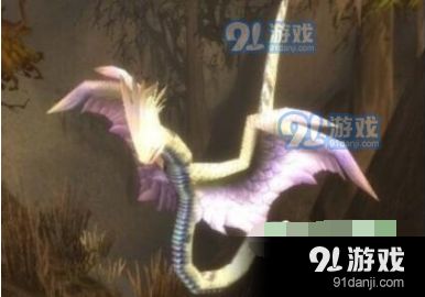QQ截图20190929150016.png