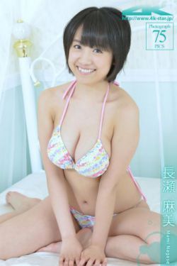 龙蛇大战电影