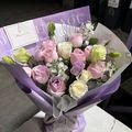 https://p0.meituan.net/userheadpicbackend/5642cf302d1037d18fc388e6fcb82358513942.jpg%40120w_120h_1e_1c_1l%7Cwatermark%3D0