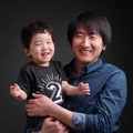https://img.meituan.net/relationwxpic/8af518a8fe03b97ff738776ed00b8e5768789.jpg%40120w_120h_1e_1c_1l%7Cwatermark%3D0