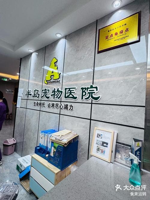 绵阳协和宠物医院电话，绵阳比较好的宠物医院？
