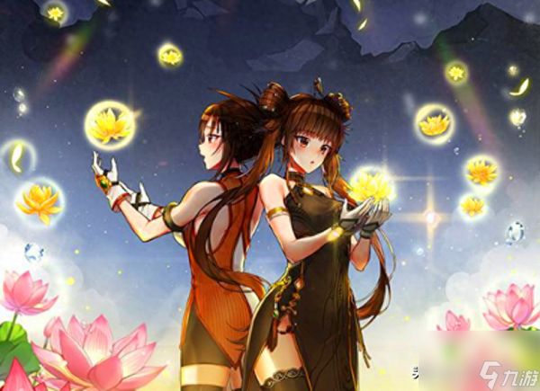 dnf大白兔是什么职业（地下城大白兔职业介绍）「每日一条」