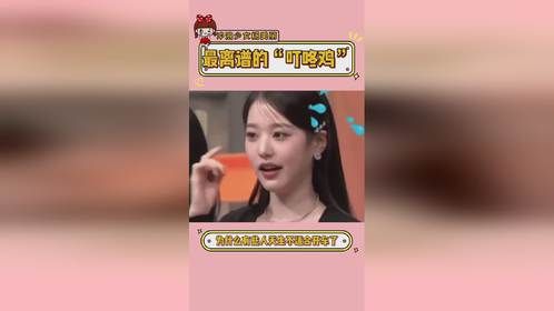 撞到的人根本不敢躺，遵守交通规则