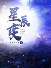 中文在线股票股吧同花顺
