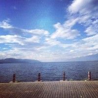 风筝视频