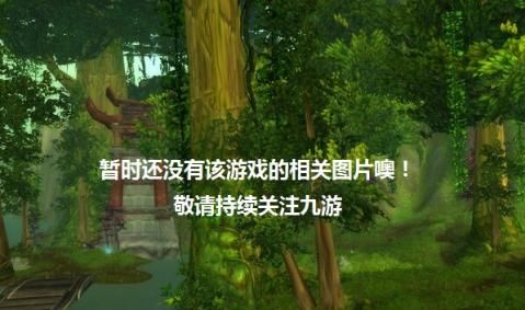 如果回家可以早一点截图