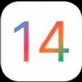 ios 14.4 rc版本