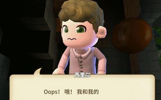 传送门骑士手游：如何解救更多的小宠物