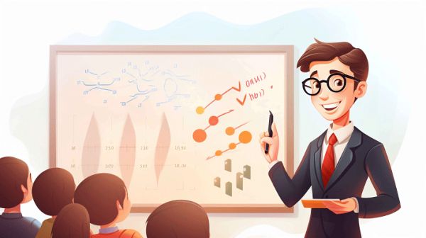 在上海学宠物美容学费一般是多少