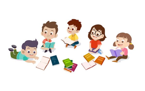 在上海学宠物美容学费一般是多少