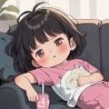 https://p0.meituan.net/userheadpicbackend/ce8d7c4b16c01b3f4fc5bf9a1553182c5429.jpg%40120w_120h_1e_1c_1l%7Cwatermark%3D0