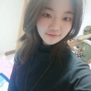 美人喽