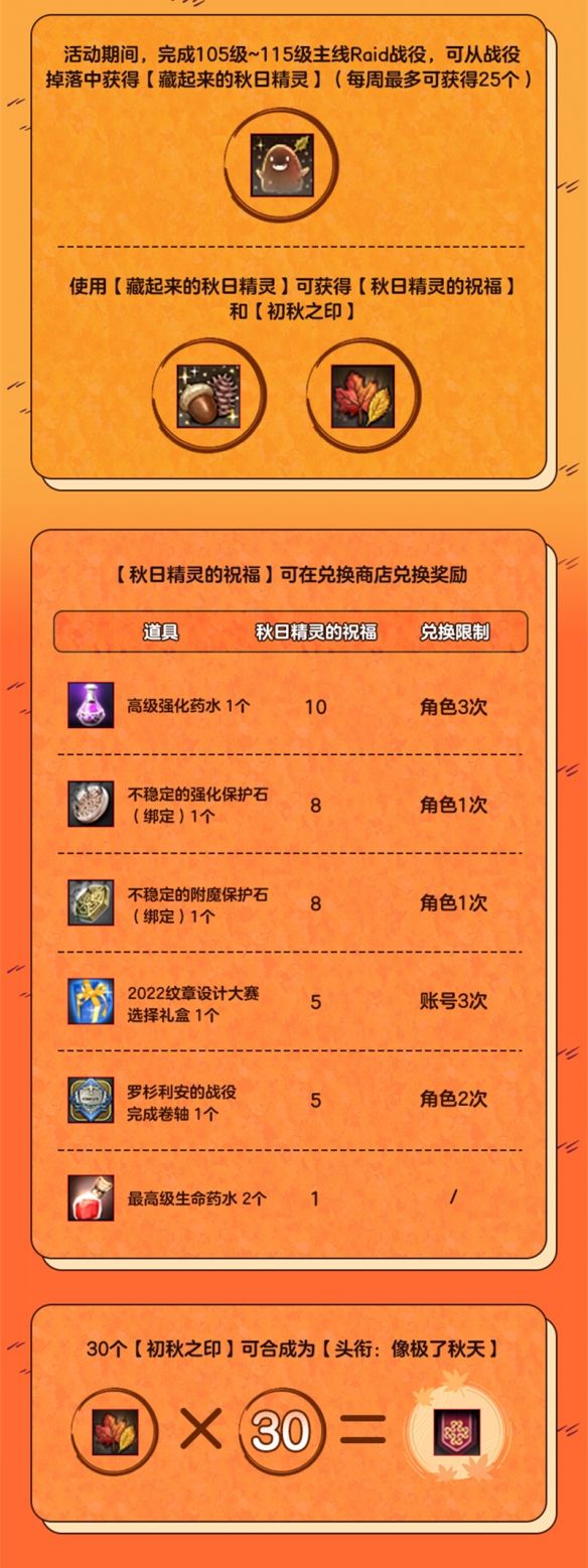 游侠网7