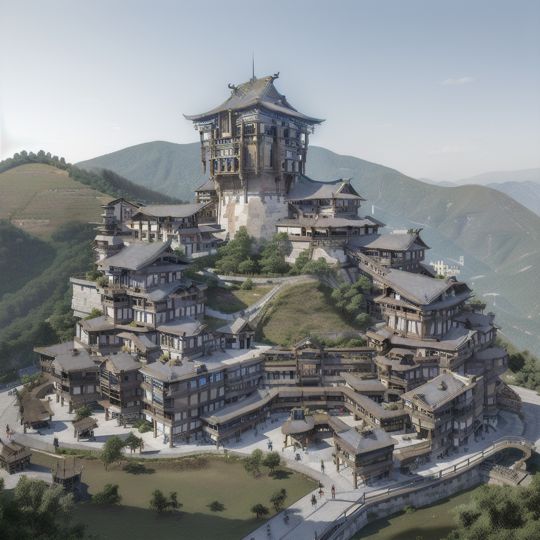 有宠物类型游戏搬砖吗？深度解析宠物游戏中的“搬砖”现象